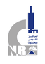 شعار المركز القومي للبحوث